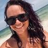 tinker_krys
